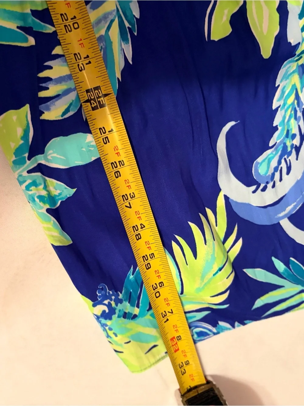 Lilly Pulitzer lilly pulitzer
